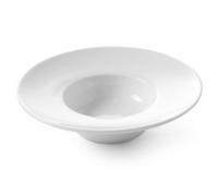 Plato TAPAS MINI bol à apéritif en porcelaine, lot de 6 - Hendi 784426