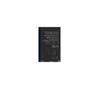 Plato The Teacher Being Selections From The Apology, Euthydemus, Protagoras, Symposium, Phaedrus, R