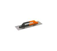 Platoir 2 mains 814 12 x 48 x 0,5 Pavan [Pavan]