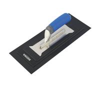 Platoir à colle Plaziflex Refina 370 mm x 138 mm