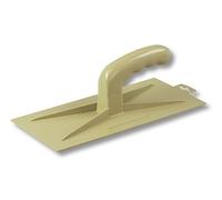 Platoir à gréser, 14 x 30 cm