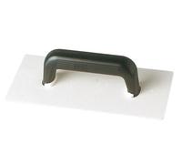 PLATOIR A GRESER FERME 28X13CM PS CHOC MONDELIN - 101100