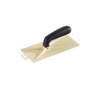 Platoir à greser plastique 3 mm - l'outil parfait
