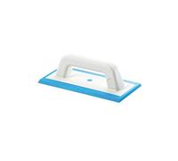 Platoir à joint - Azzura New - 11.5 x 25 cm - RAIMONDI - 11067A