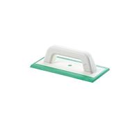 Platoir à joint - Verde new - 11.5 x 25 cm - RAIMONDI - 11068A