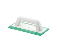 Platoir à joint - Verde new - 11.5 x 25 cm - RAIMONDI - 11068A