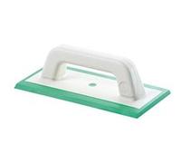 Platoir à joint - Verde new - 11.5 x 25 cm - RAIMONDI - 11068A