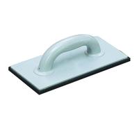 Platoir à jointer à mousse haute densité 280x140x8mm - TALIAPLAST - 302203