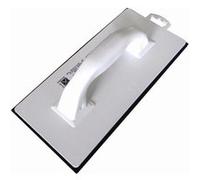 Taloche à joint monobloc noire Mondelin 290mm x 140mm