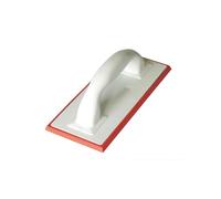 PLATOIR A JOINTER EPOXY C/C ORANGE 25X11