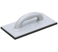 PLATOIR A JOINTER (MOUSSE HAUTE DENSITE) 28X14CM SOFOP TALIAPLAST - 302203