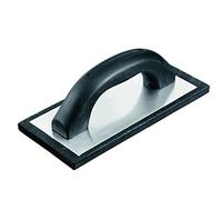 Platoir à Jointer, Noir