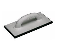 Platoir à jointer TALIAPLAST