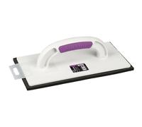 PLATOIR A JOINTOYER MOUSSE 280 X 140 MM SIDAMO - 11255011