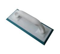 Platoir à joints de carrelage 100 x 250 mm tendre Quantité:1