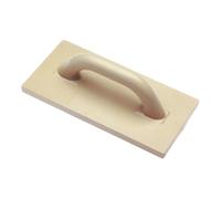 Platoir à lisser exécution légère plastique L240xl120xS15mm Quantité:1