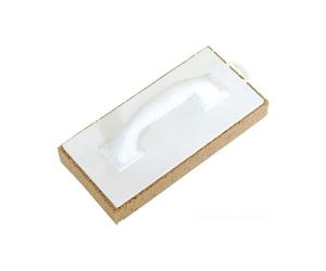 Platoir à nettoyer PU Monobloc Mondelin 40mm
