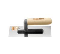 PLATOIR ACIER 10X24 SPIG.VIVI - KAPRIOL - 23069