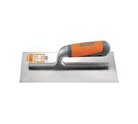 PLATOIR ACIER 10x35,5 - KAPRIOL - 23716
