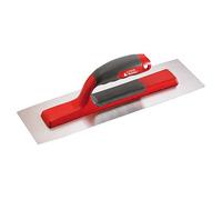 Platoir bi-flex ergonomique - 30 X 11 cm