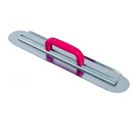 PLATOIR CHAPISTE INOX 60X10CM TALIAPLAST - 440332