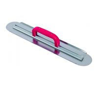 PLATOIR CHAPISTE INOX 60X10CM TALIAPLAST - 440332