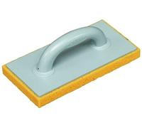 Platoir de carreleur 28x14cm - - 302222