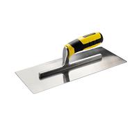 Platoir de finition 320 x 130 mm angles arrondis - STHT0-05899 - STANLEY