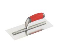 Platoir de finition L'Outil Parfait 280mm x 120mm