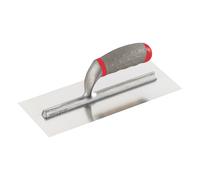 Platoir de finition L'Outil Parfait 280mm x 120mm