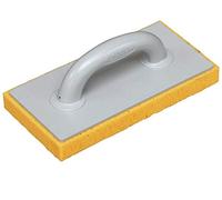 PLATOIR DE NETTOYAGE EPONGE LISSE 28X14X3CM SOFOP TALIAPLAST - 302223