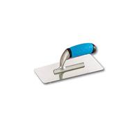 PLATOIR DECO INOX SOFT 20X08