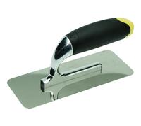 Platoir déco petit model bimat - NESPOLI - 39463