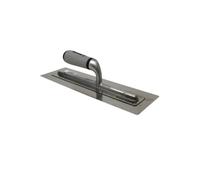 Platoir en acier inoxydable BELLOTA - 36x11cm - 587003I