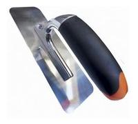 Platoir en inox MAISON DECO G