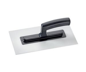 Platoir en plastique, 280 x 140 mm