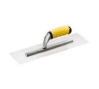 Platoir étroit inox soft GM - 35 x 10 cm