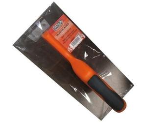 Platoir - FISCHER DAREX - 12x28 cm - Acier