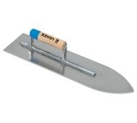 Platoir flamand 450 mm REVEX 038342