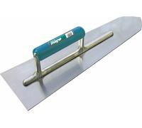 PLATOIR FLAMAND ACIER 45CM MANCHE BOIS FORGES DE MAGNE - 367645