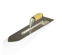 Platoir flamand acier soft 45