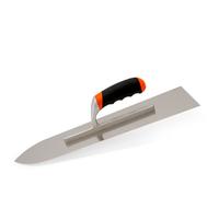 PLATOIR FLAMAND CHAPISTE 500 MM EDMA - 266355