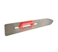 Platoir chapiste flamand Mondelin 450mm