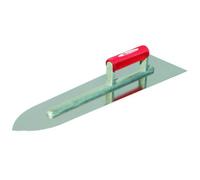 Platoir flamand inox (450)