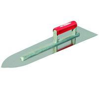 PLATOIR FLAMAND INOX 45CM (AVEC PORTE PLATOIR)