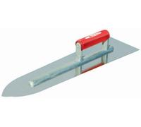 PLATOIR FLAMAND INOX 45CM (AVEC PORTE PLATOIR)