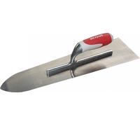 Platoir flamand NESPOLI Confort