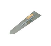 Platoir Flamand pour Lissage Béton 500 mm - RAIMONDI - 41035