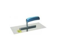 Outifrance - Platoir inox
