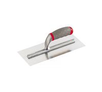 Platoir inox 28 x 12 cm - l'outil parfait
